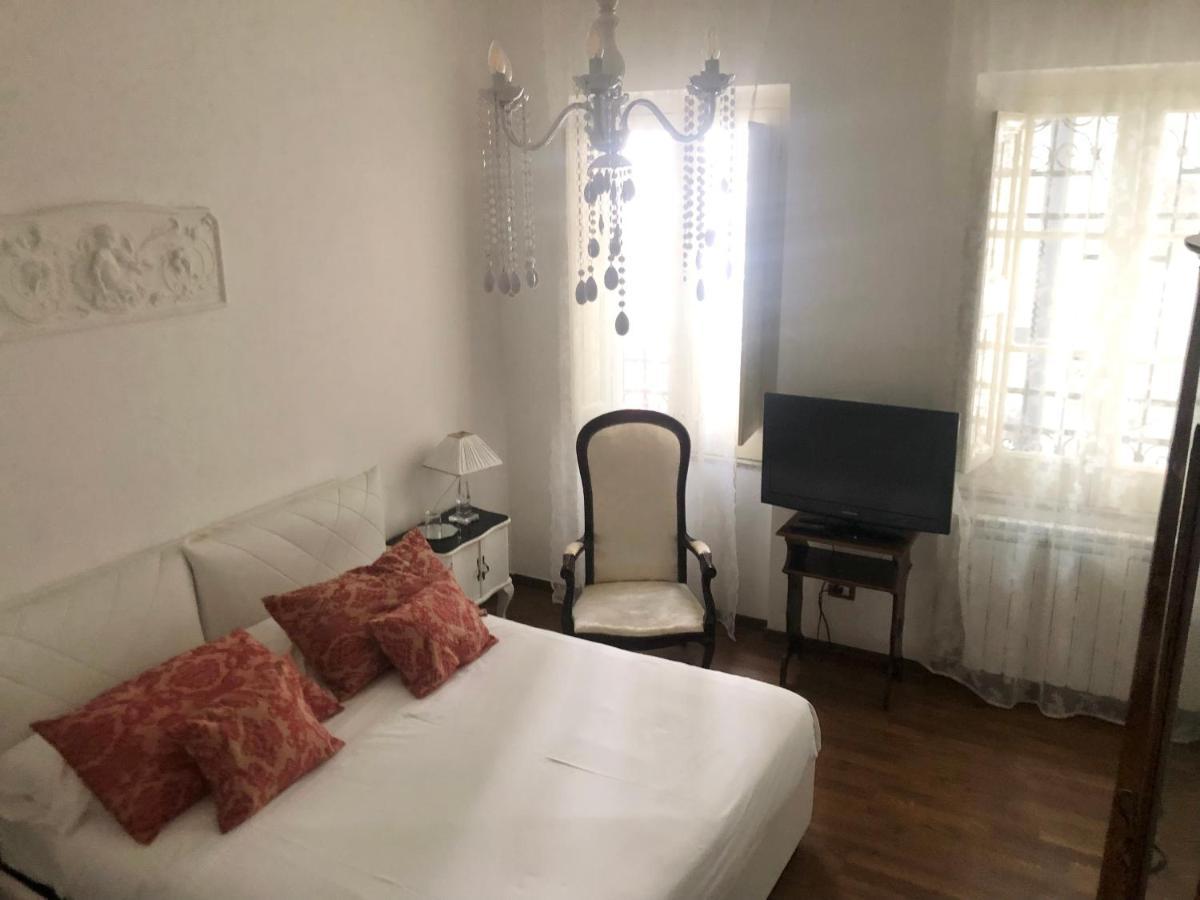 Maison Al Duomo Μεσίνα Εξωτερικό φωτογραφία