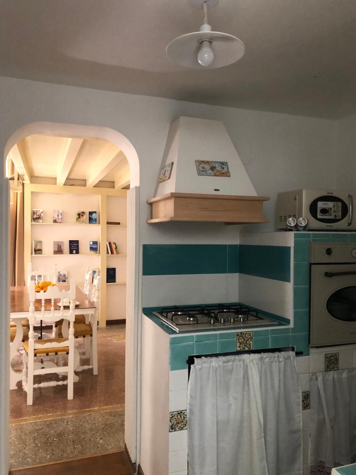 Maison Al Duomo Μεσίνα Εξωτερικό φωτογραφία