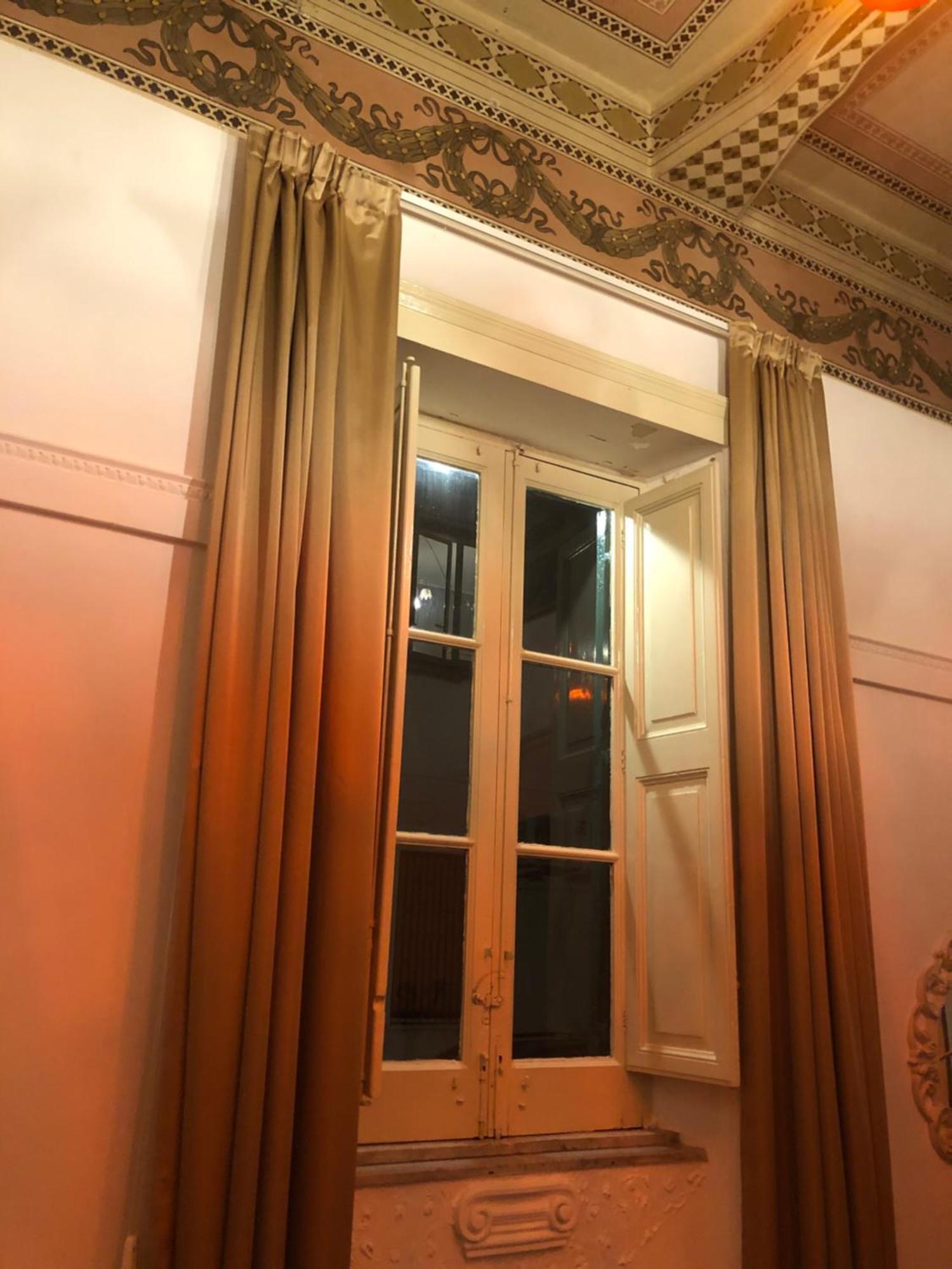 Maison Al Duomo Μεσίνα Εξωτερικό φωτογραφία
