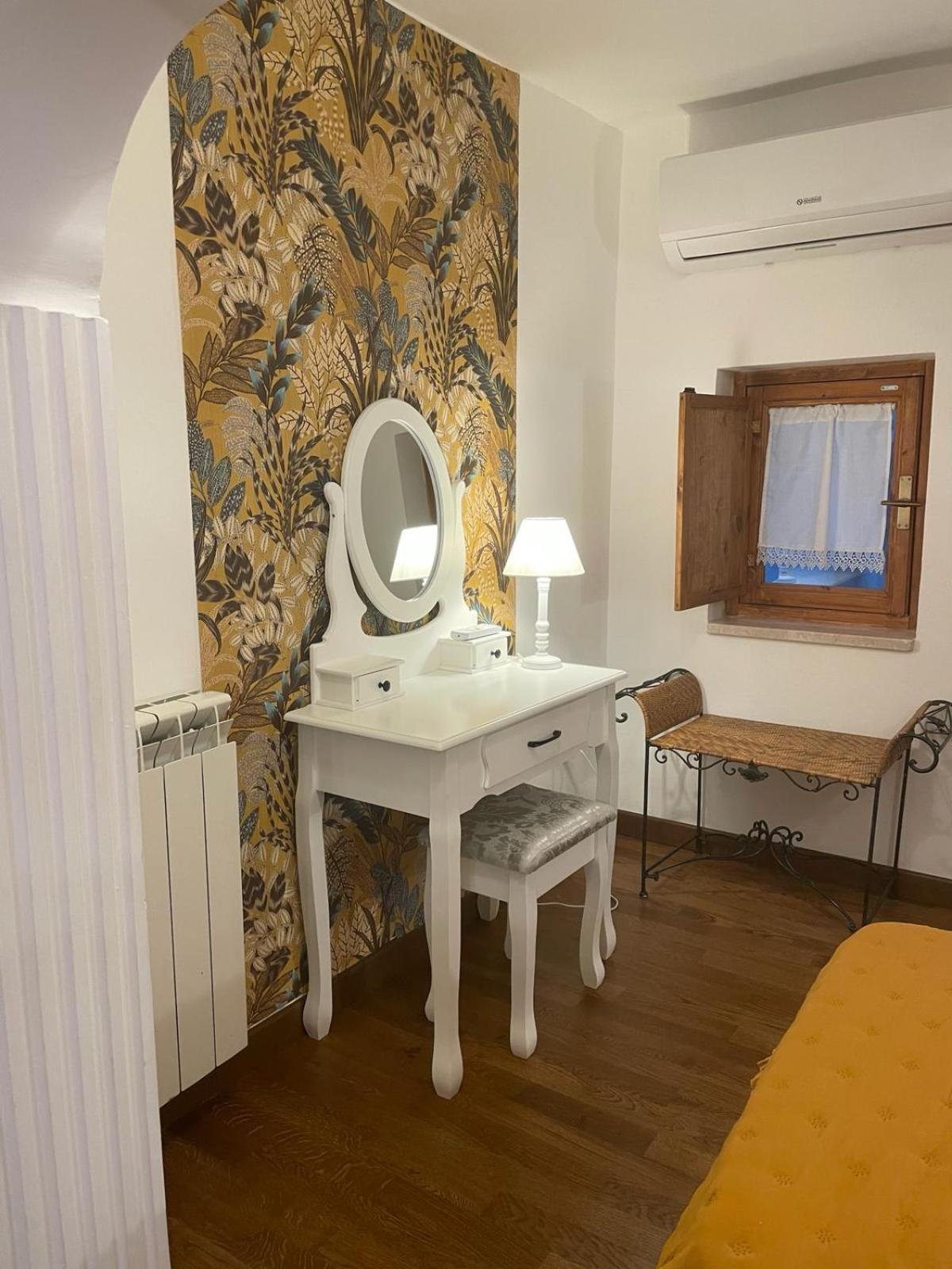 Maison Al Duomo Μεσίνα Εξωτερικό φωτογραφία