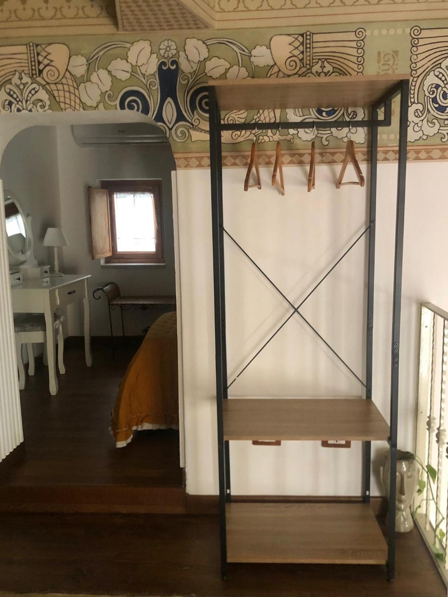 Maison Al Duomo Μεσίνα Εξωτερικό φωτογραφία