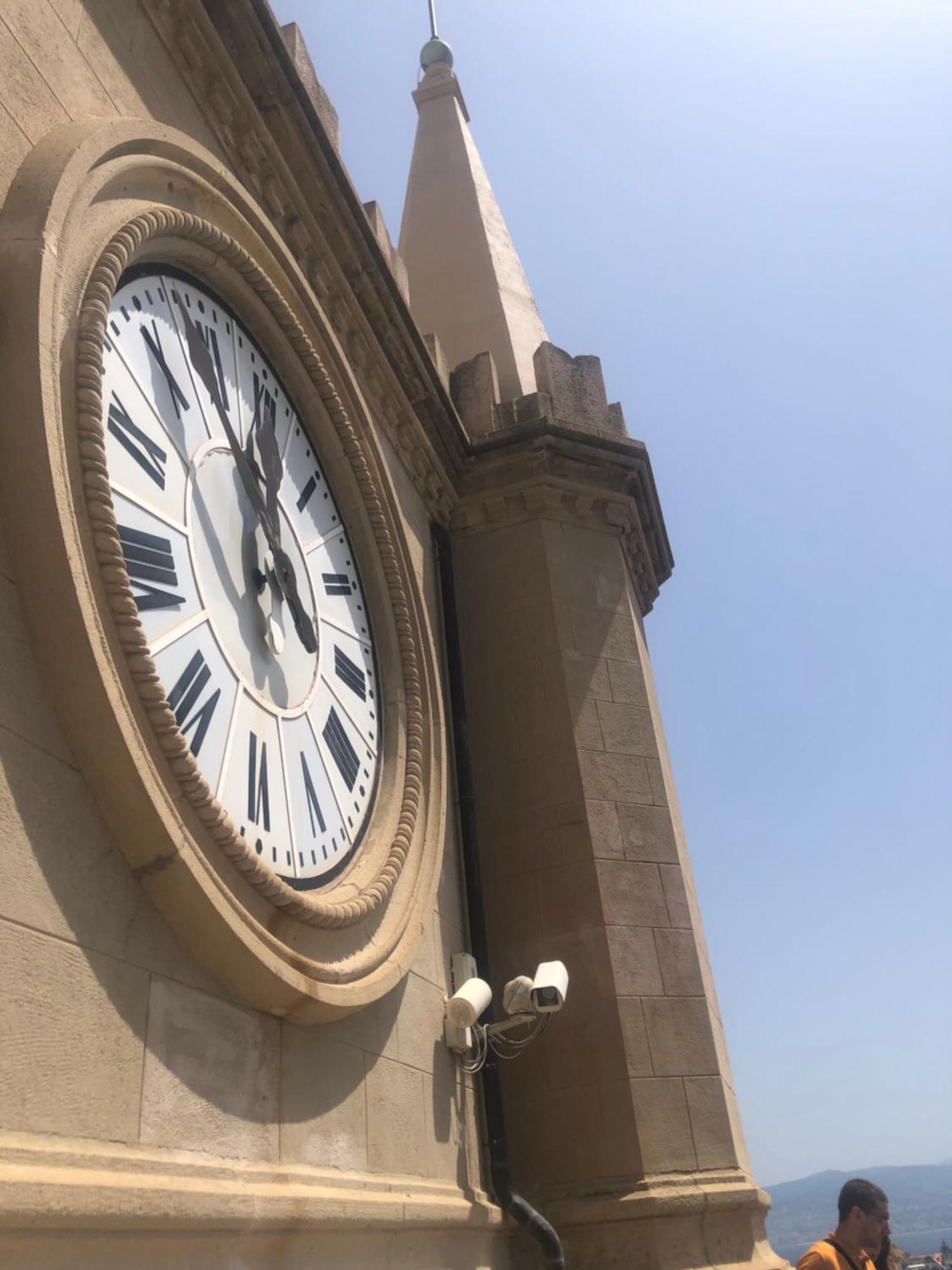 Maison Al Duomo Μεσίνα Εξωτερικό φωτογραφία